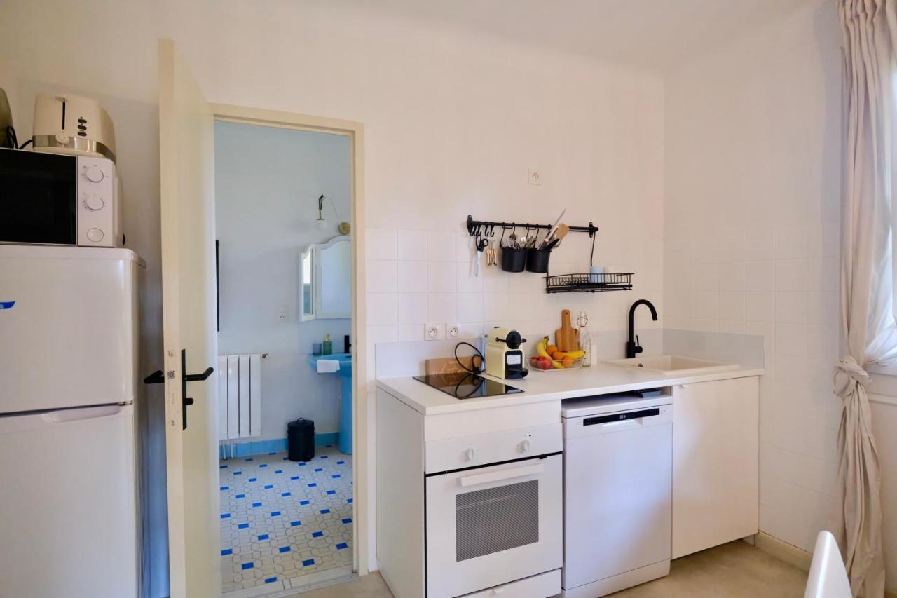 סורטס הוסגור Julia Blue, Villa Hostal Naou Hossegor - Sauna - Salle De Sport - Wifi - Netflix מראה חיצוני תמונה
